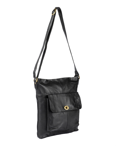 Urban 1656 Crossbody Taske